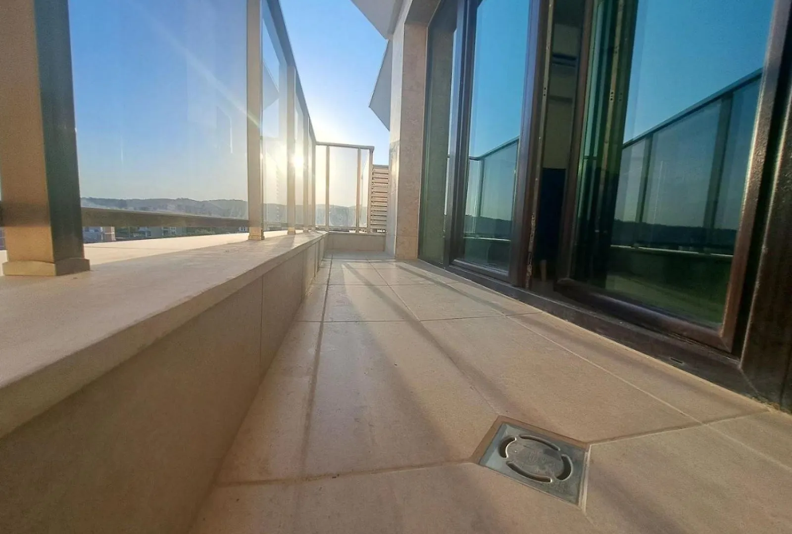 Sealovers Varna Apartment